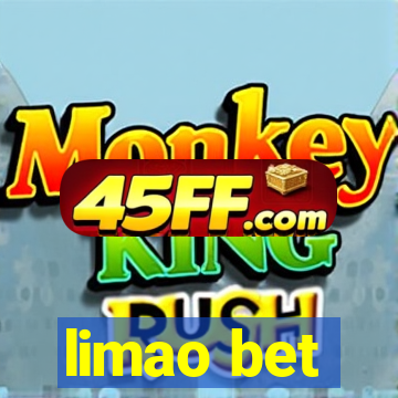 limao bet